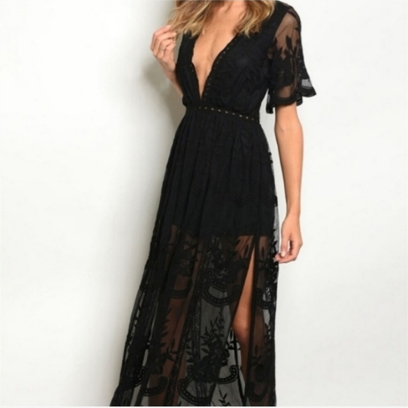 ❤️ SEE NEW LISTING - Picture 3 of 16